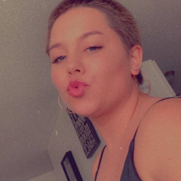 xoxo_lynnette